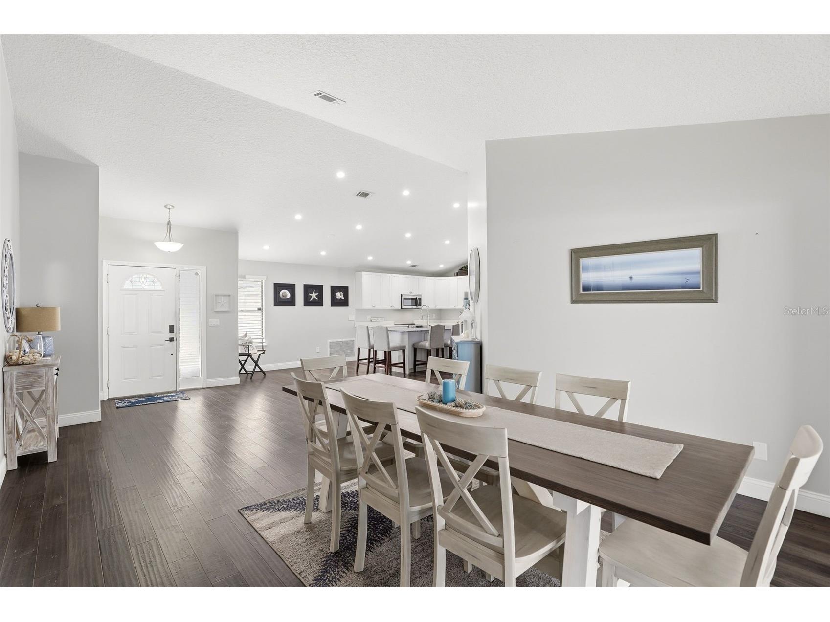 3311 Heathgate Court Orlando FL 32812 O6411041 image9