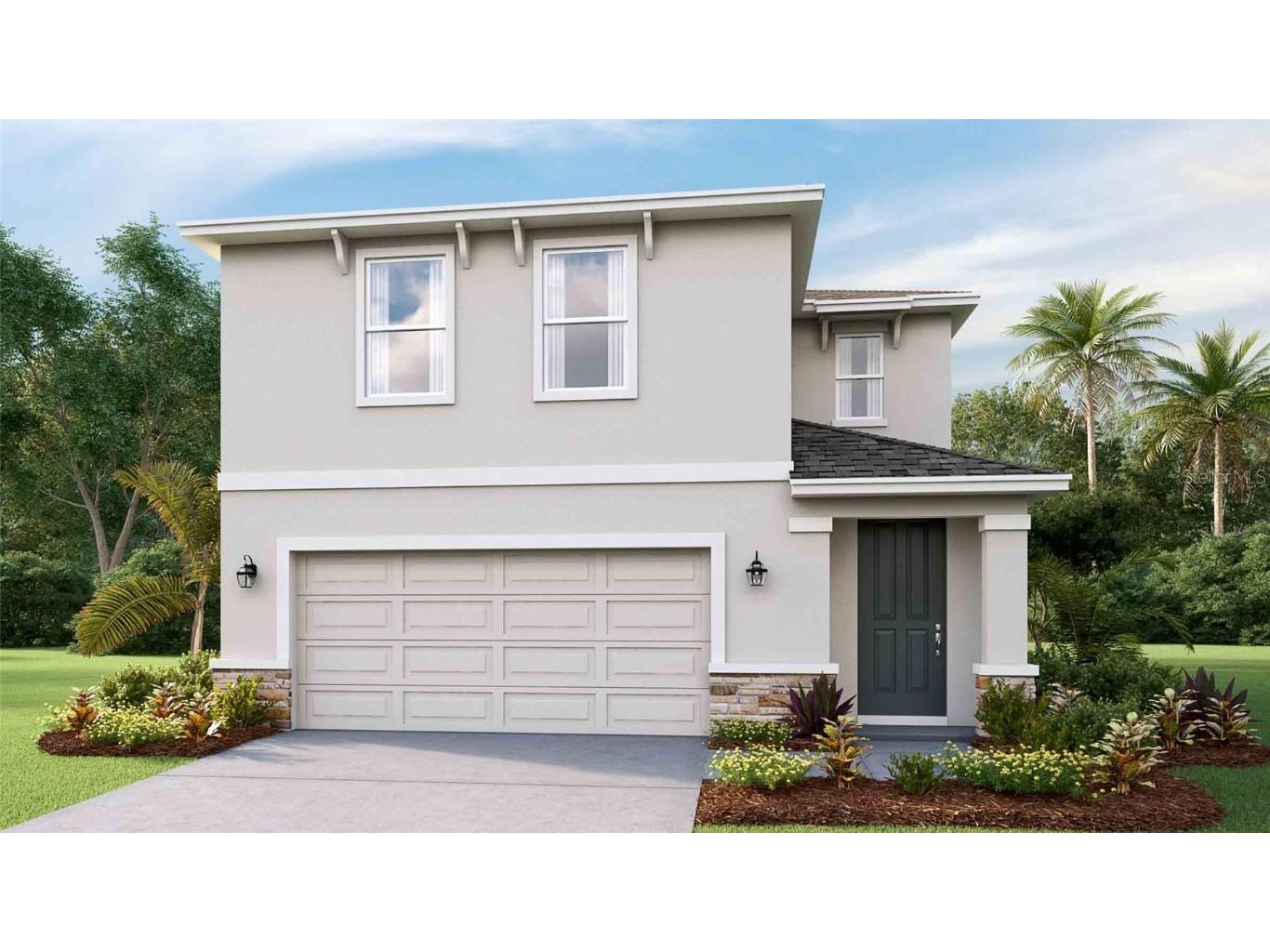 3311 Hilltop Circle Bradenton FL 34211 T3441933 image1