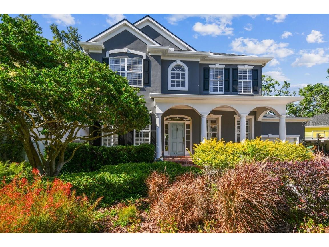 3311 Home Court Tampa FL 33611 TB8377070 image1