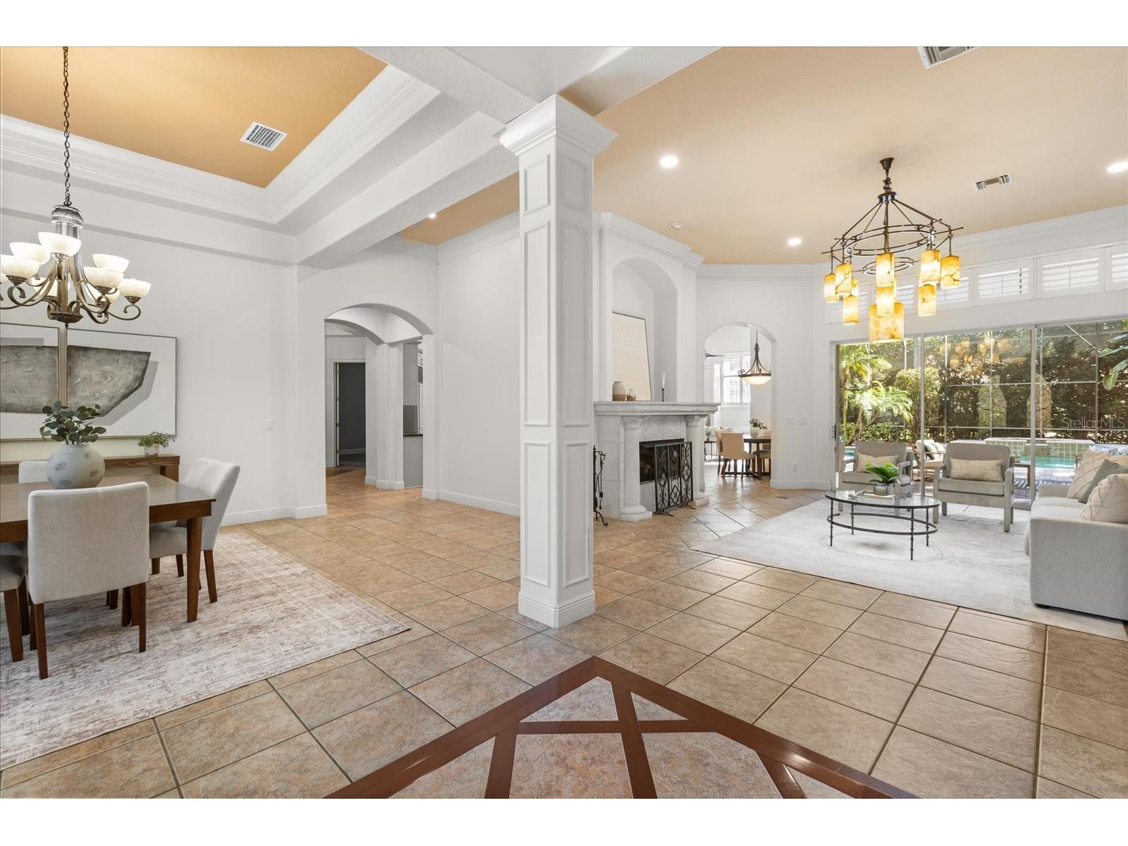 3311 Horseshoe Bend Court Longwood FL 32779 O6370391 image10