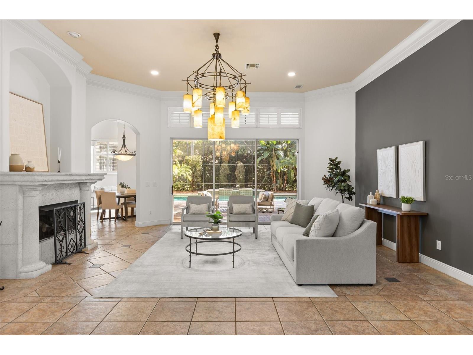 3311 Horseshoe Bend Court Longwood FL 32779 O6370391 image11