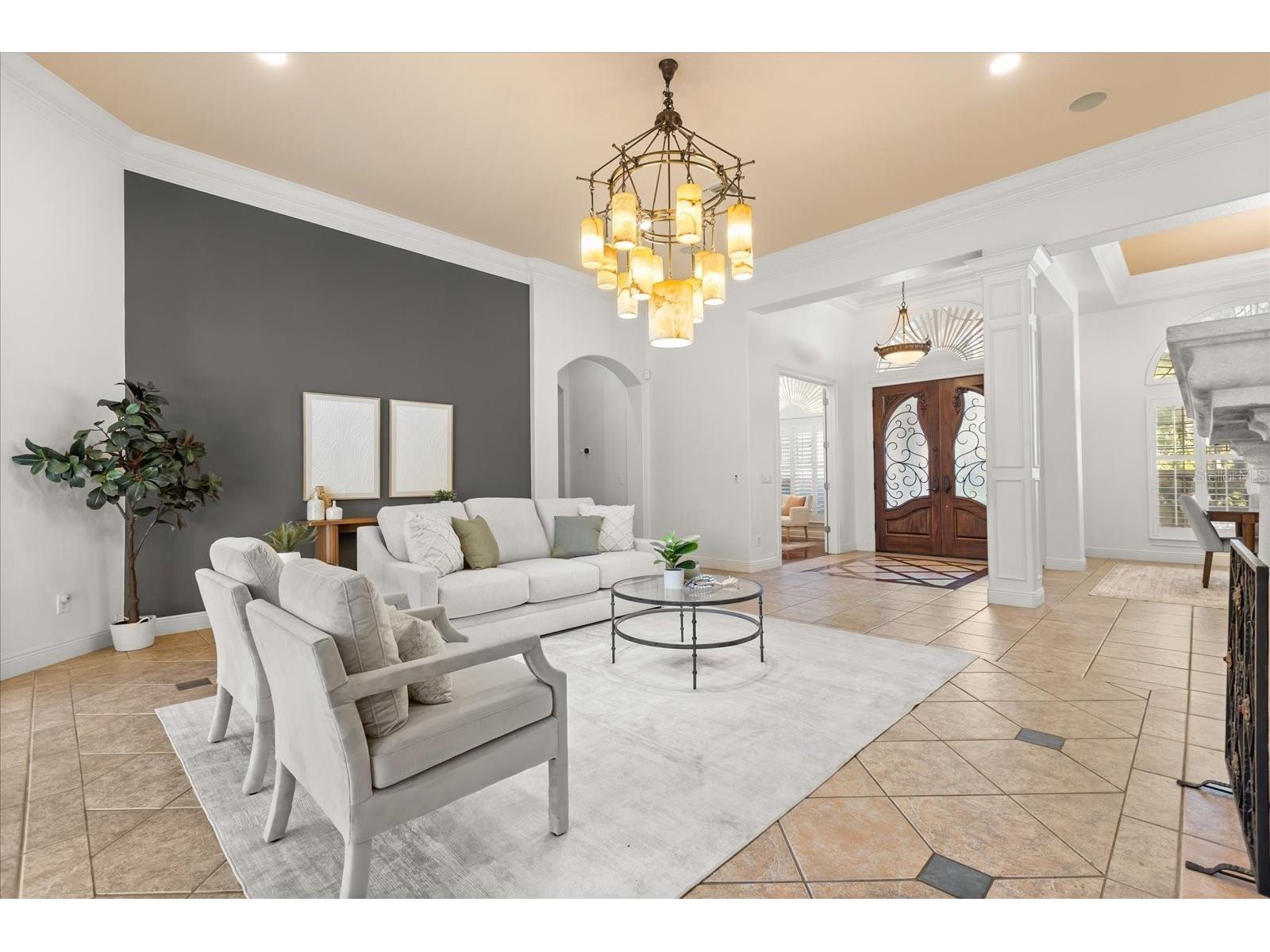 3311 Horseshoe Bend Court Longwood FL 32779 O6370391 image12