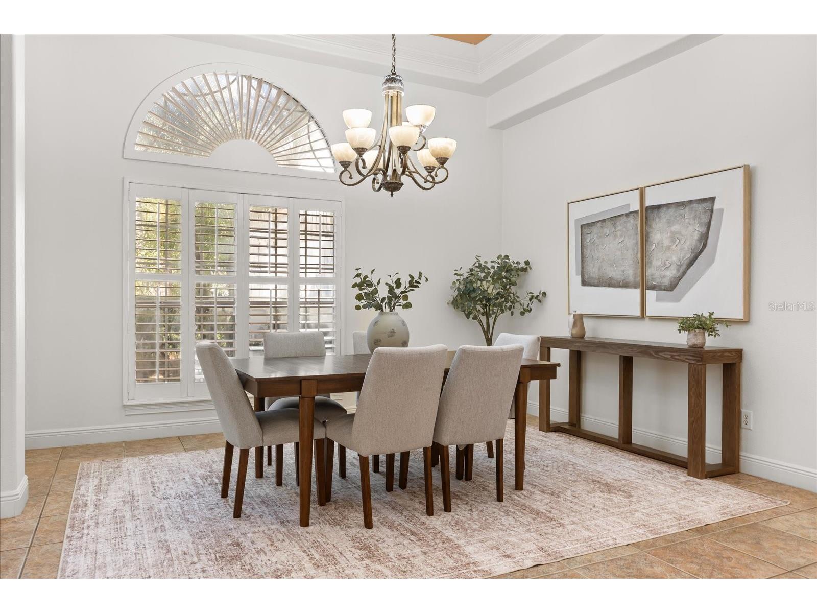 3311 Horseshoe Bend Court Longwood FL 32779 O6370391 image13