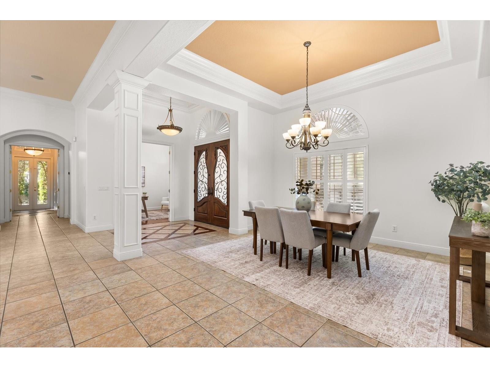 3311 Horseshoe Bend Court Longwood FL 32779 O6370391 image14