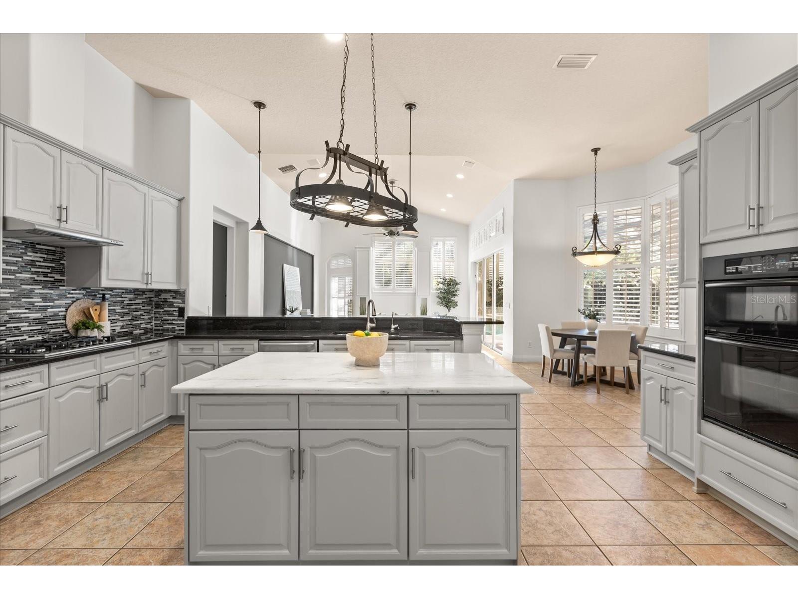 3311 Horseshoe Bend Court Longwood FL 32779 O6370391 image17