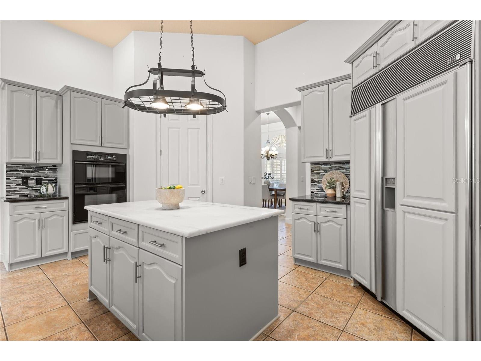 3311 Horseshoe Bend Court Longwood FL 32779 O6370391 image18
