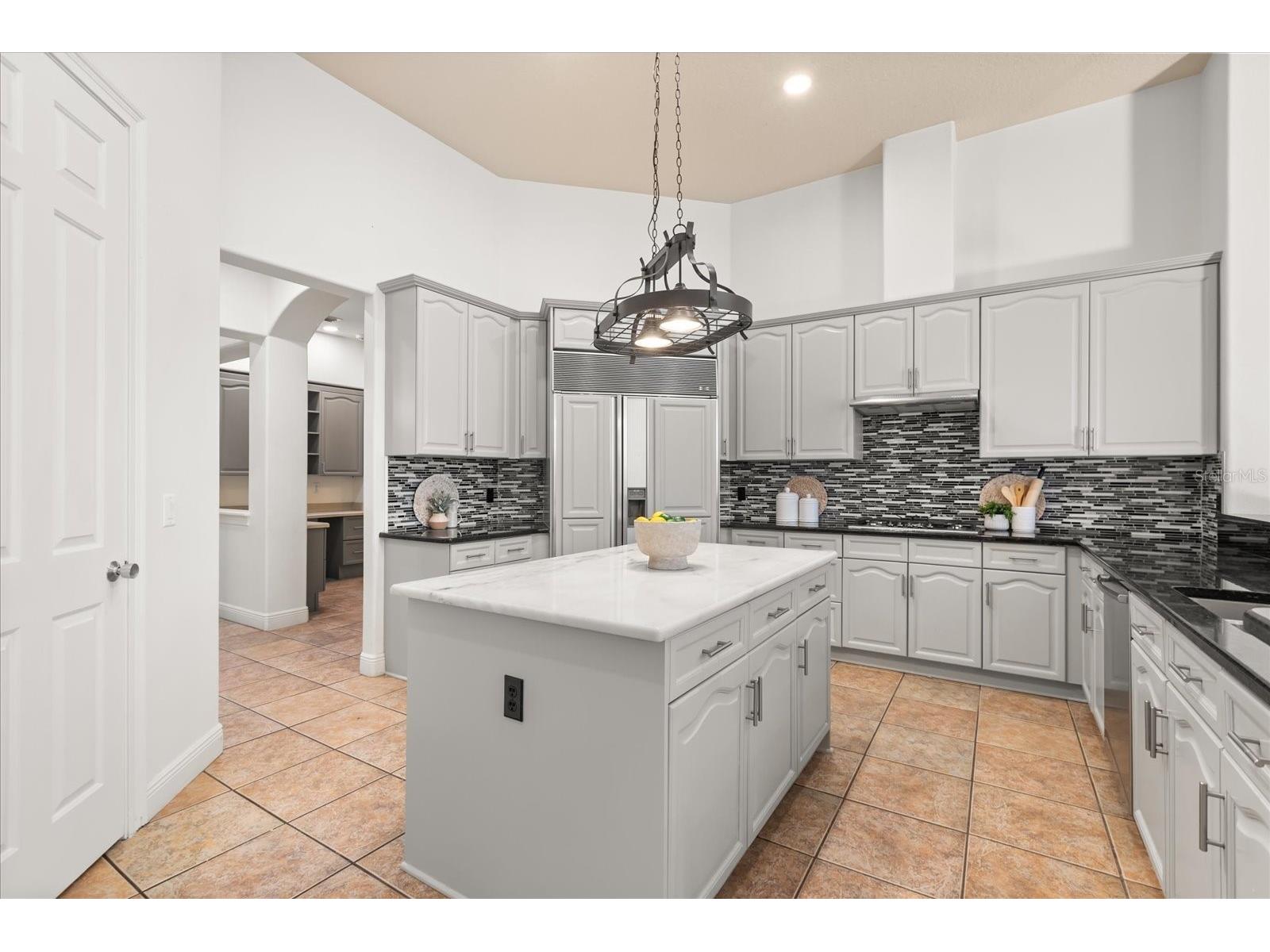 3311 Horseshoe Bend Court Longwood FL 32779 O6370391 image19