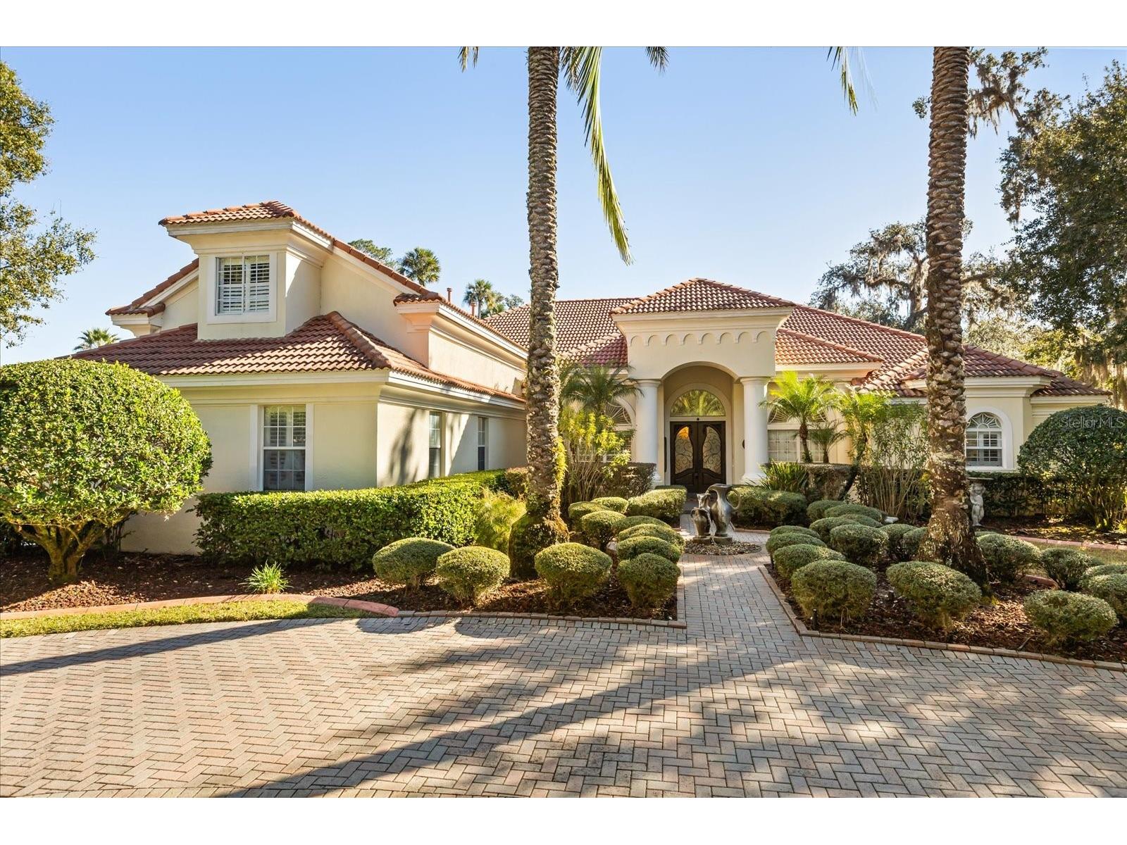 3311 Horseshoe Bend Court Longwood FL 32779 O6370391 image2