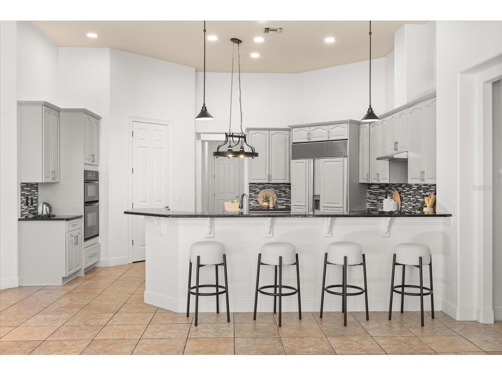 3311 Horseshoe Bend Court Longwood FL 32779 O6370391 image20