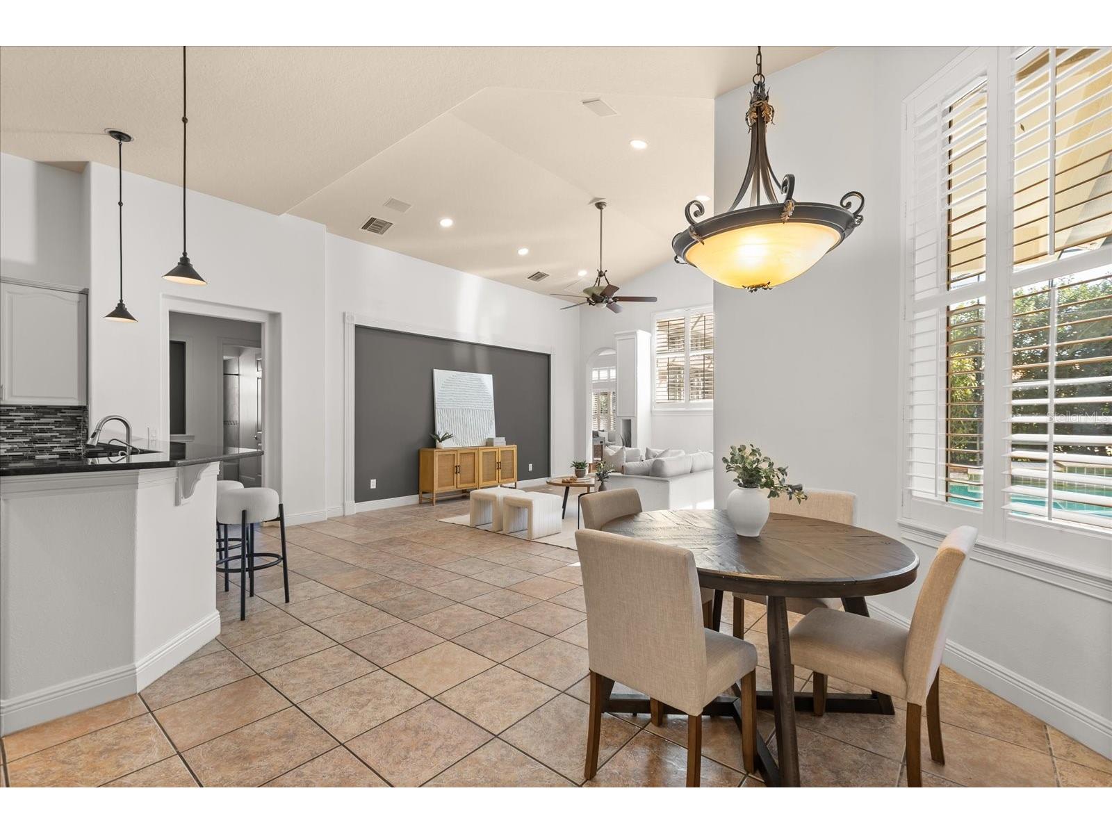 3311 Horseshoe Bend Court Longwood FL 32779 O6370391 image21