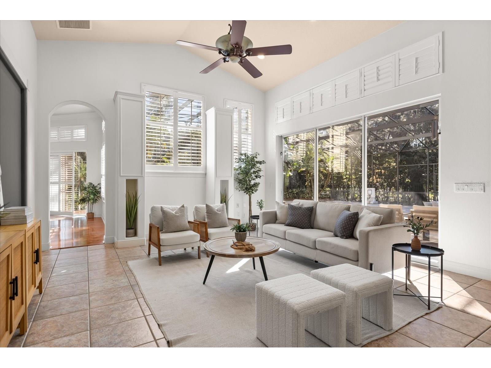3311 Horseshoe Bend Court Longwood FL 32779 O6370391 image22