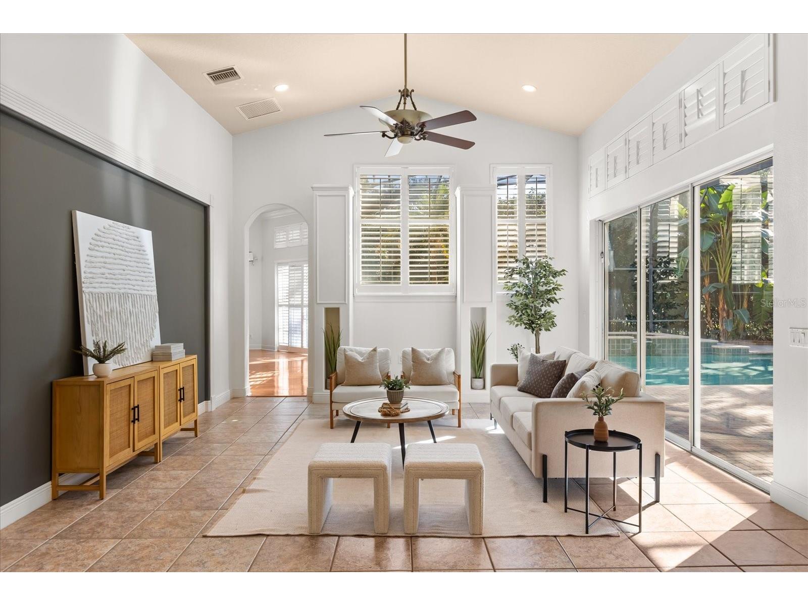 3311 Horseshoe Bend Court Longwood FL 32779 O6370391 image23