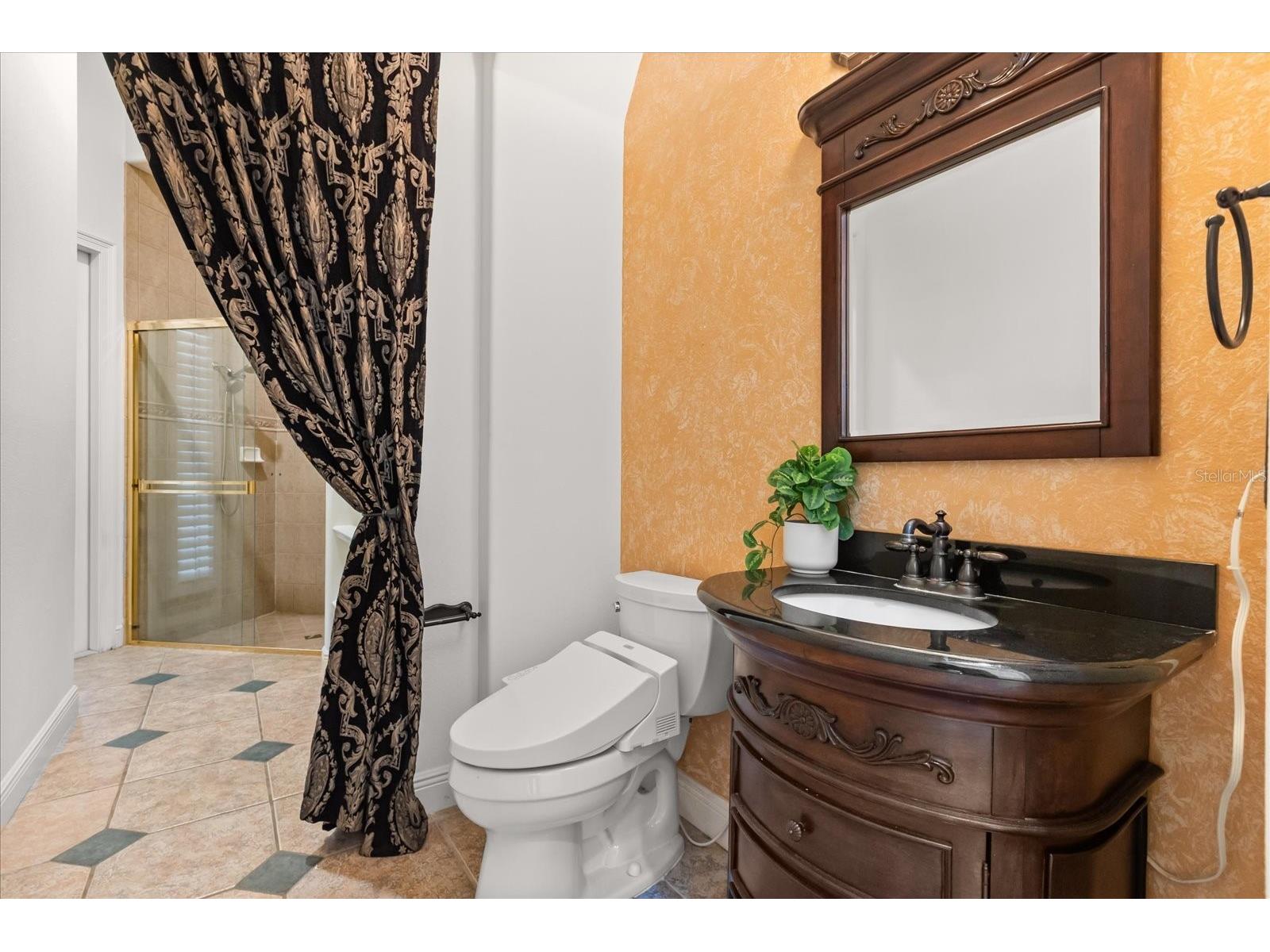 3311 Horseshoe Bend Court Longwood FL 32779 O6370391 image24