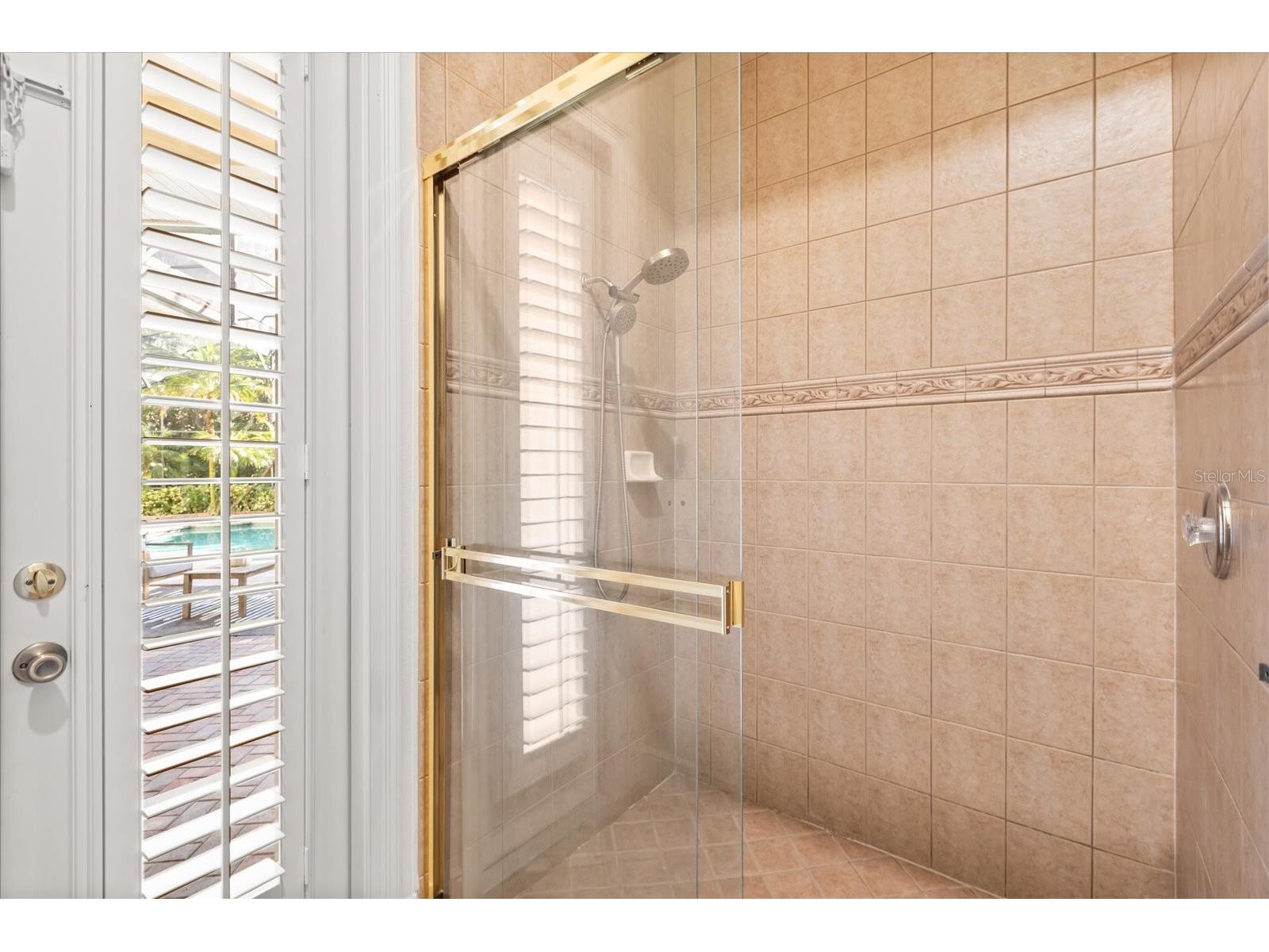 3311 Horseshoe Bend Court Longwood FL 32779 O6370391 image25