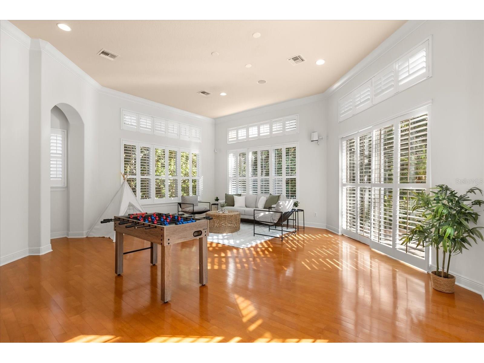 3311 Horseshoe Bend Court Longwood FL 32779 O6370391 image26