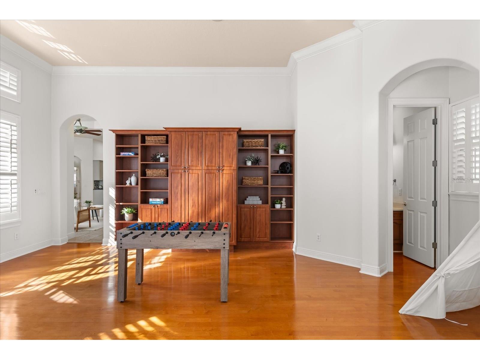 3311 Horseshoe Bend Court Longwood FL 32779 O6370391 image27