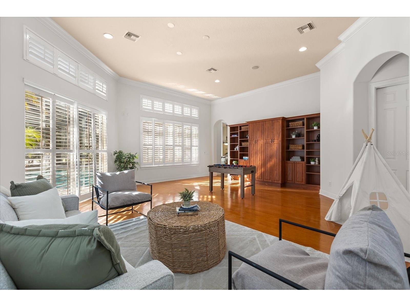 3311 Horseshoe Bend Court Longwood FL 32779 O6370391 image28