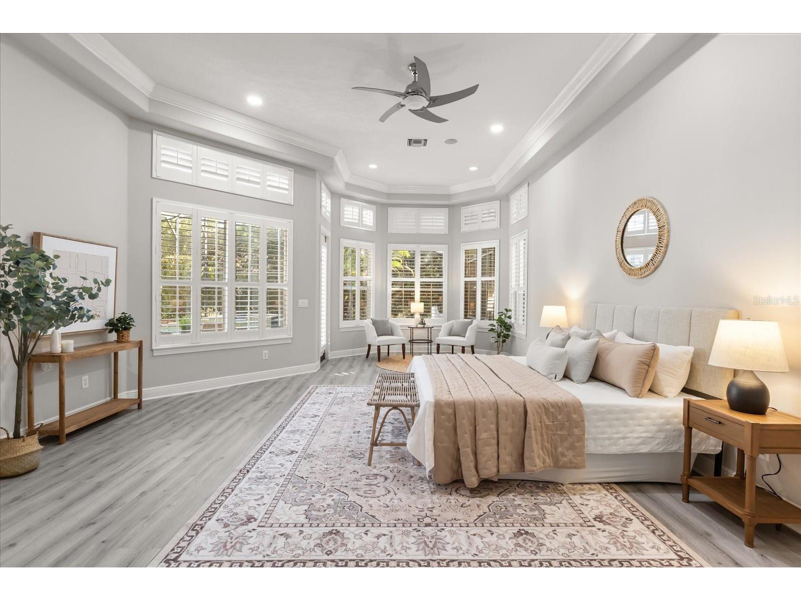 3311 Horseshoe Bend Court Longwood FL 32779 O6370391 image29