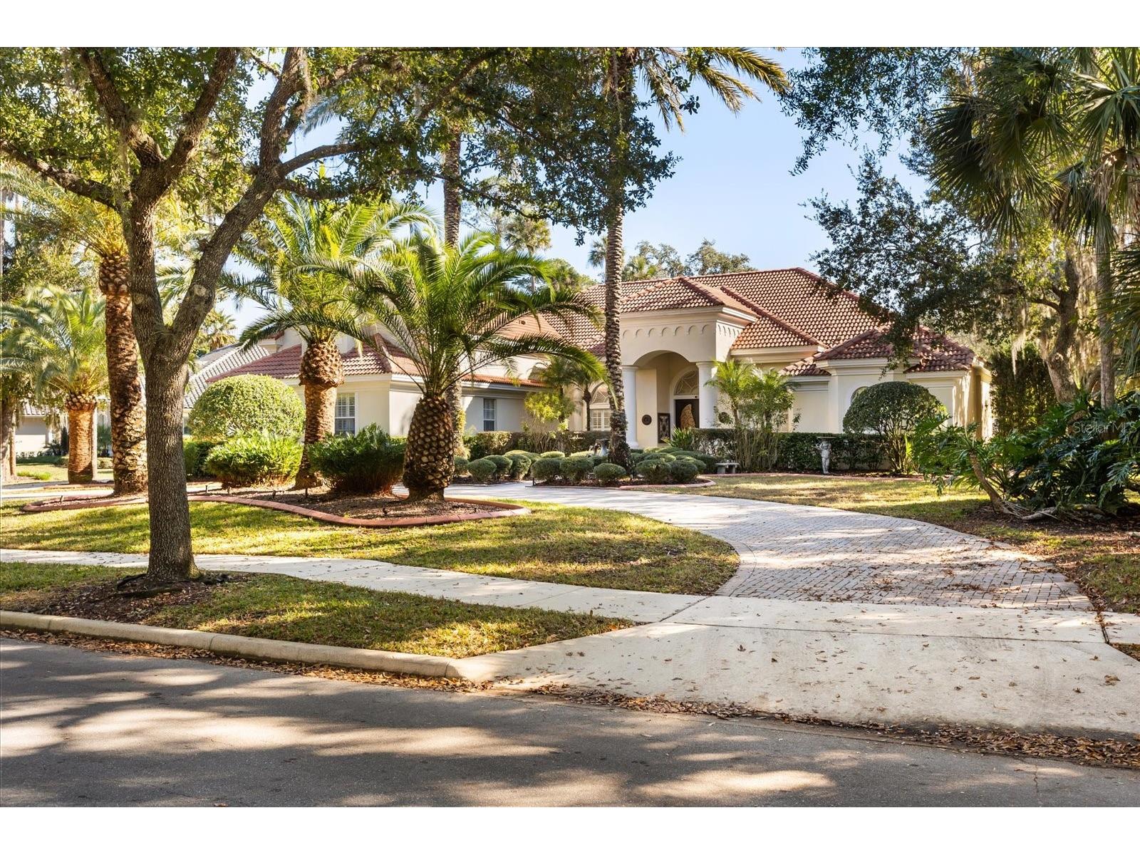 3311 Horseshoe Bend Court Longwood FL 32779 O6370391 image3