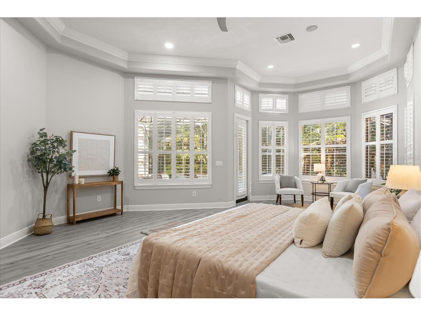 3311 Horseshoe Bend Court Longwood FL 32779 O6370391 image30