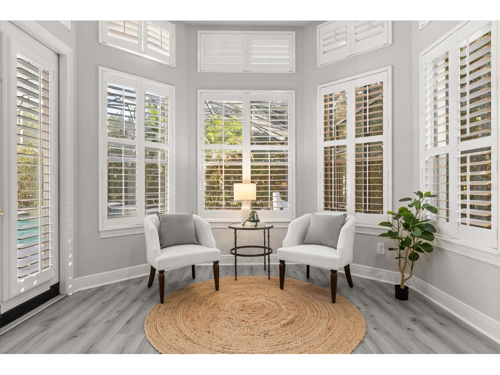 3311 Horseshoe Bend Court Longwood FL 32779 O6370391 image31