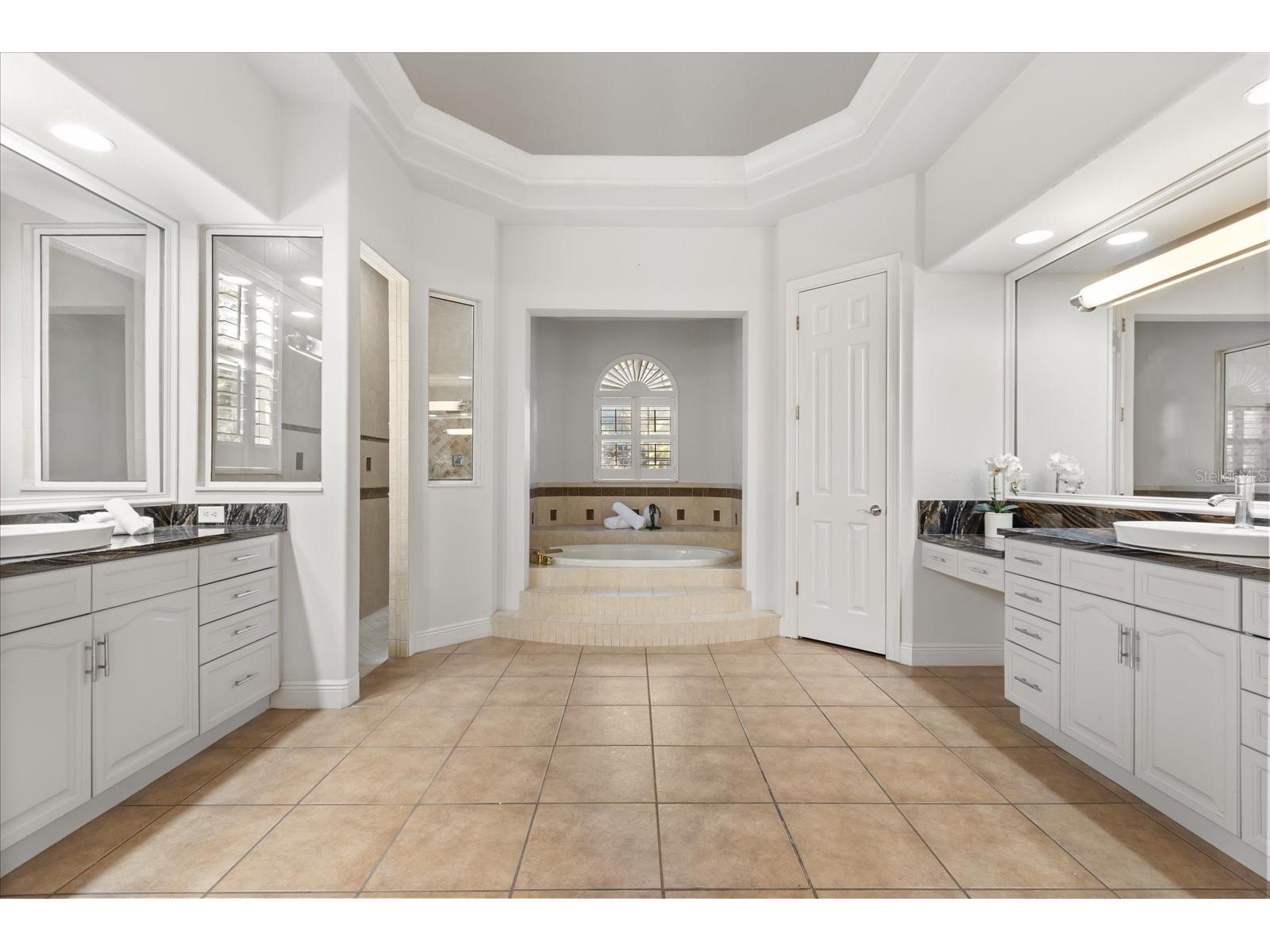 3311 Horseshoe Bend Court Longwood FL 32779 O6370391 image32
