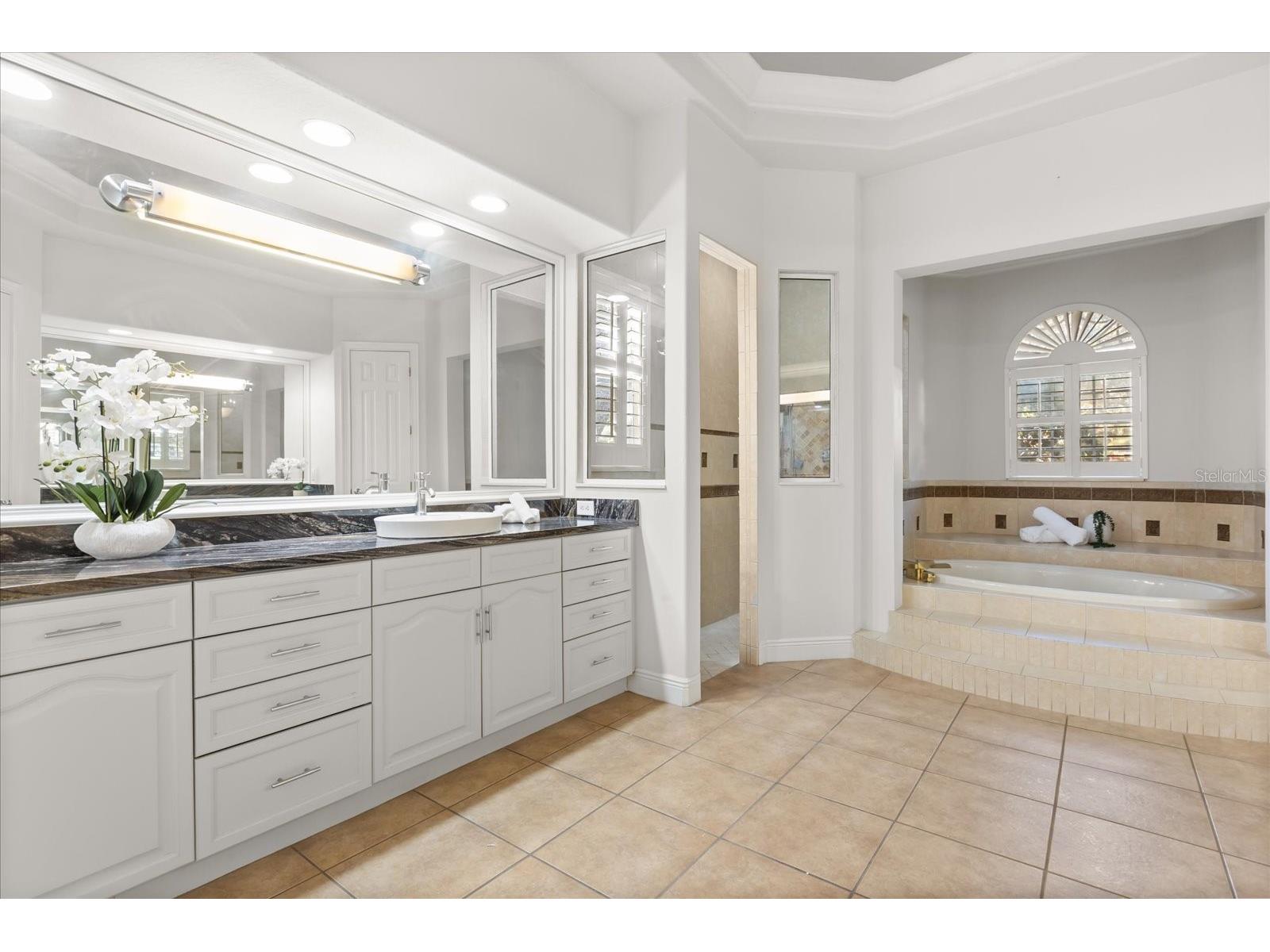 3311 Horseshoe Bend Court Longwood FL 32779 O6370391 image33