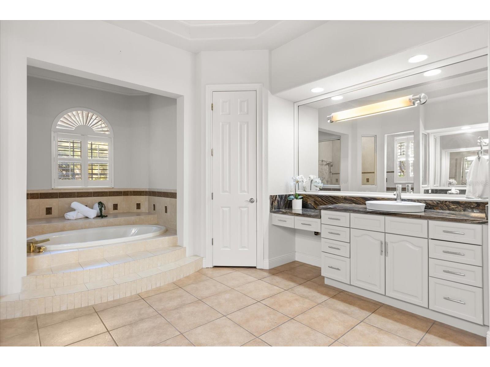 3311 Horseshoe Bend Court Longwood FL 32779 O6370391 image34
