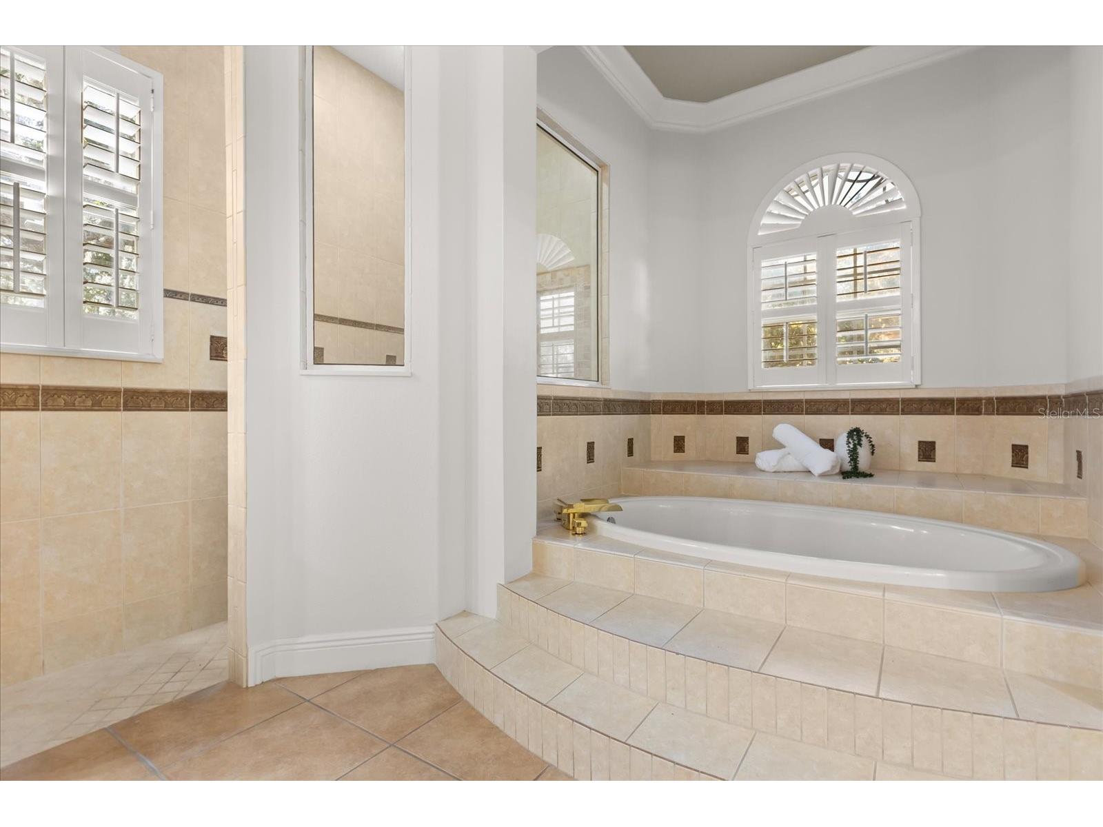 3311 Horseshoe Bend Court Longwood FL 32779 O6370391 image36