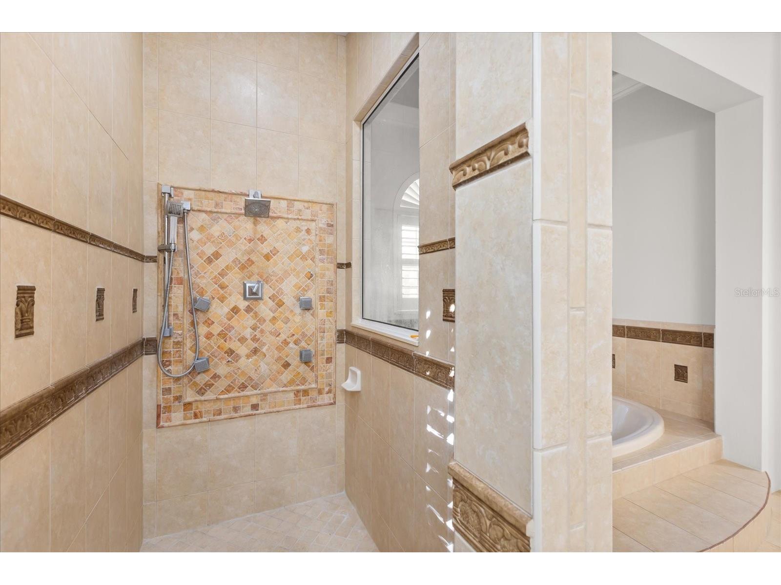 3311 Horseshoe Bend Court Longwood FL 32779 O6370391 image37