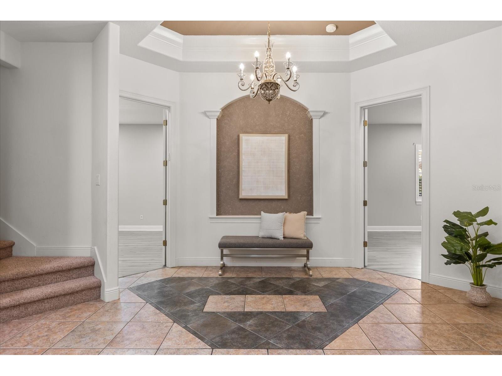 3311 Horseshoe Bend Court Longwood FL 32779 O6370391 image38