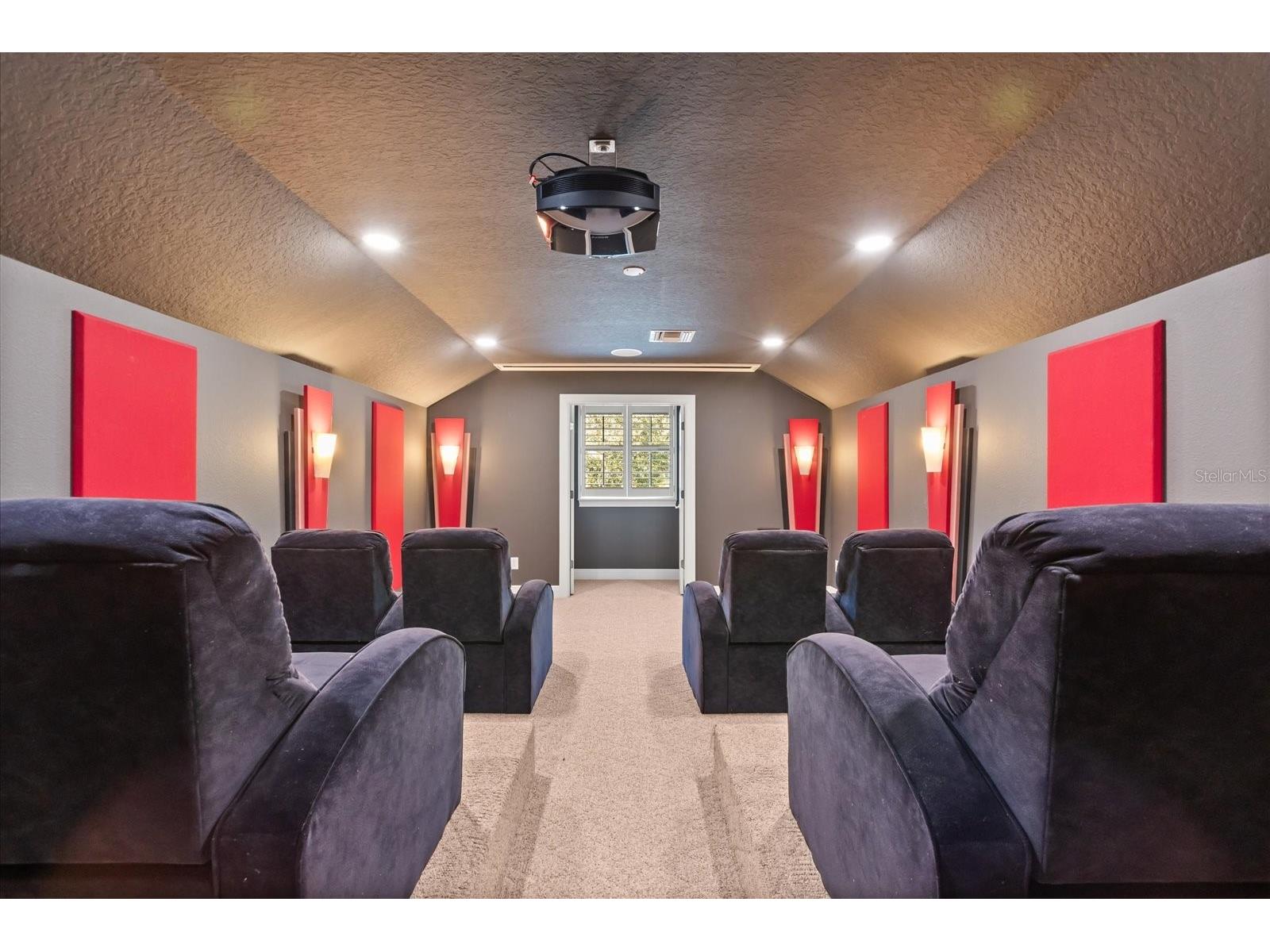 3311 Horseshoe Bend Court Longwood FL 32779 O6370391 image39