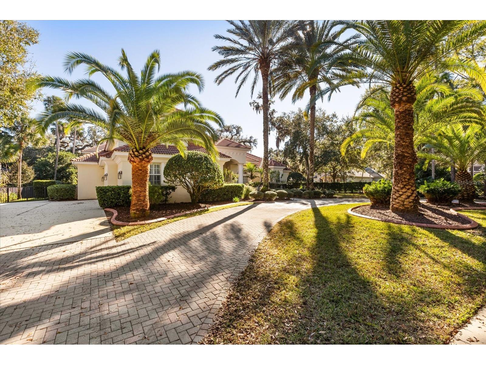 3311 Horseshoe Bend Court Longwood FL 32779 O6370391 image4