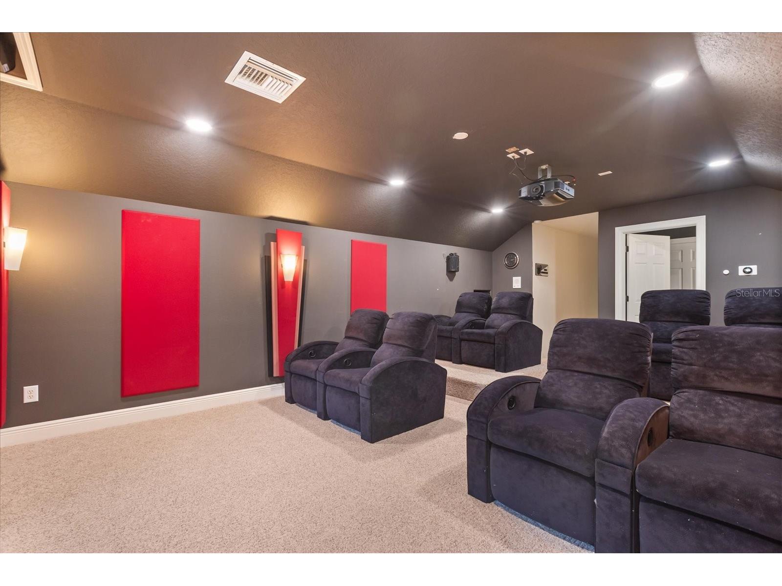 3311 Horseshoe Bend Court Longwood FL 32779 O6370391 image40