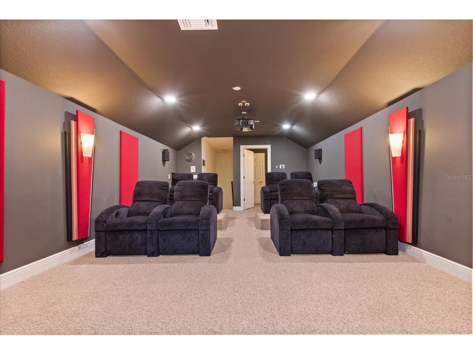 3311 Horseshoe Bend Court Longwood FL 32779 O6370391 image41