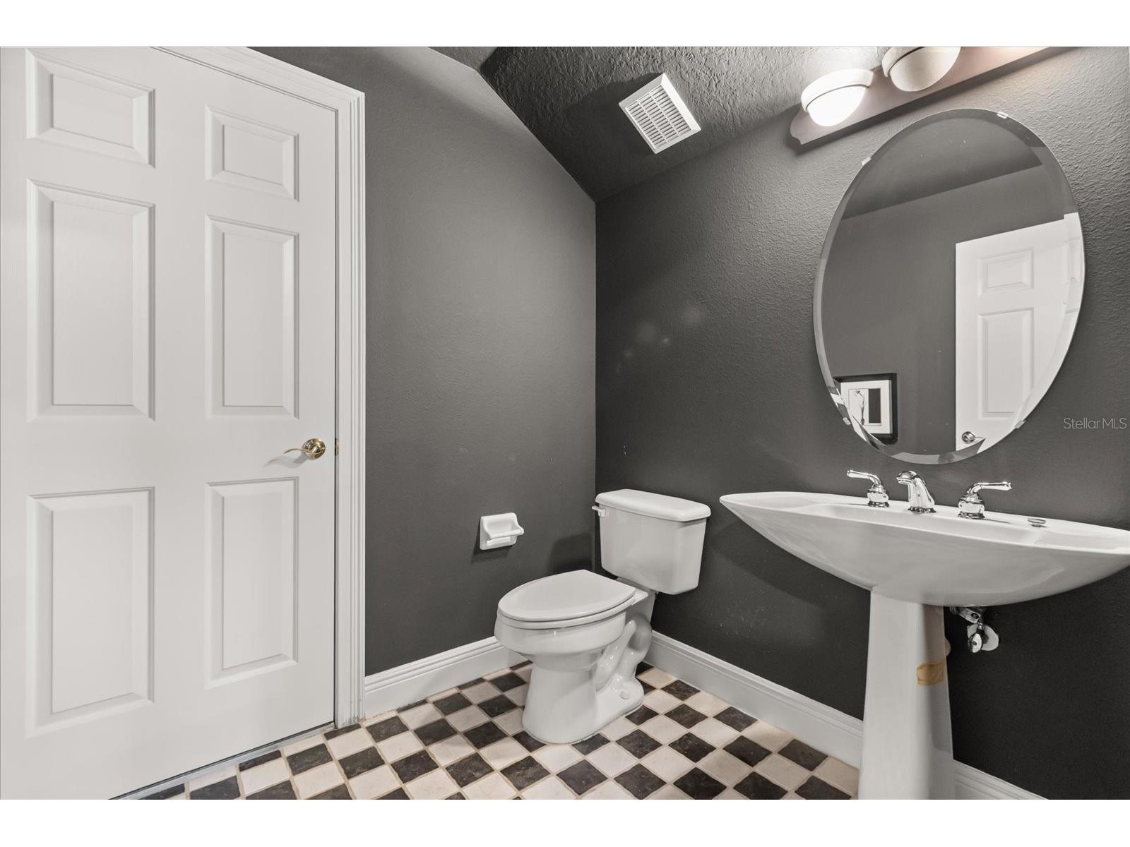 3311 Horseshoe Bend Court Longwood FL 32779 O6370391 image42