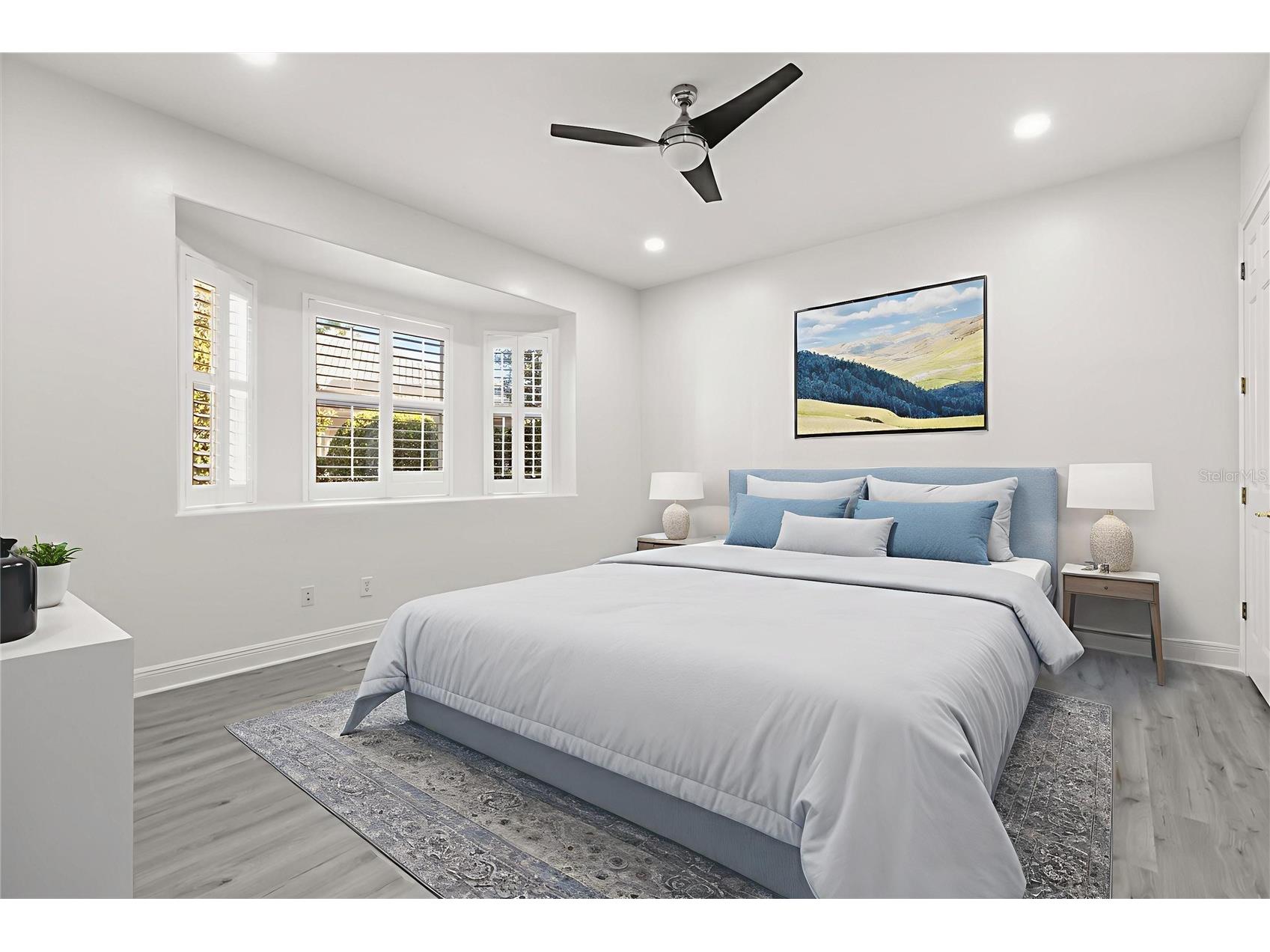 3311 Horseshoe Bend Court Longwood FL 32779 O6370391 image43