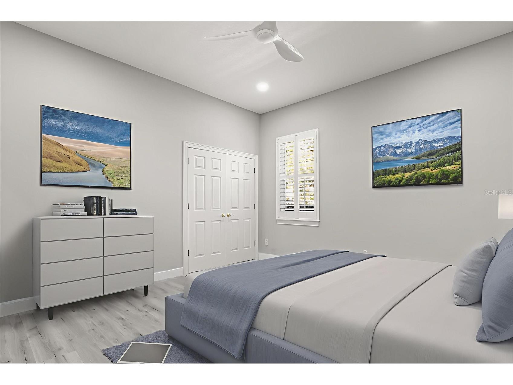 3311 Horseshoe Bend Court Longwood FL 32779 O6370391 image45