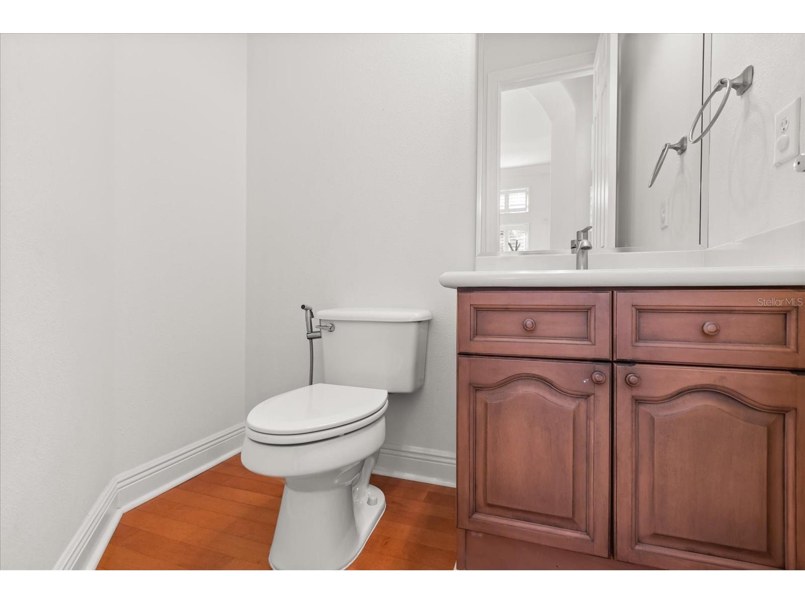 3311 Horseshoe Bend Court Longwood FL 32779 O6370391 image46