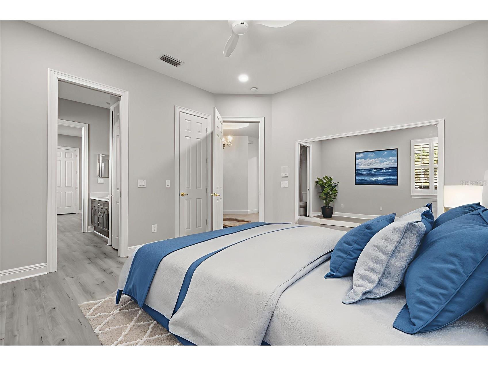 3311 Horseshoe Bend Court Longwood FL 32779 O6370391 image47