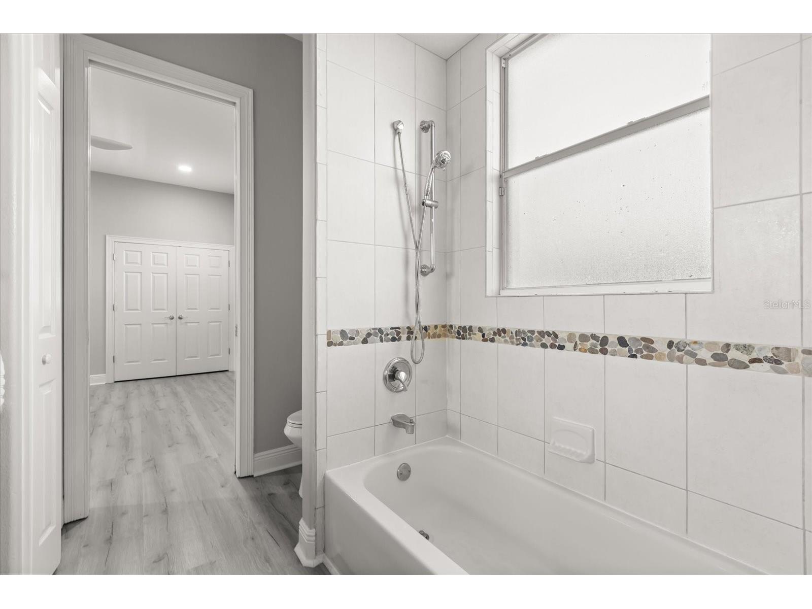 3311 Horseshoe Bend Court Longwood FL 32779 O6370391 image48