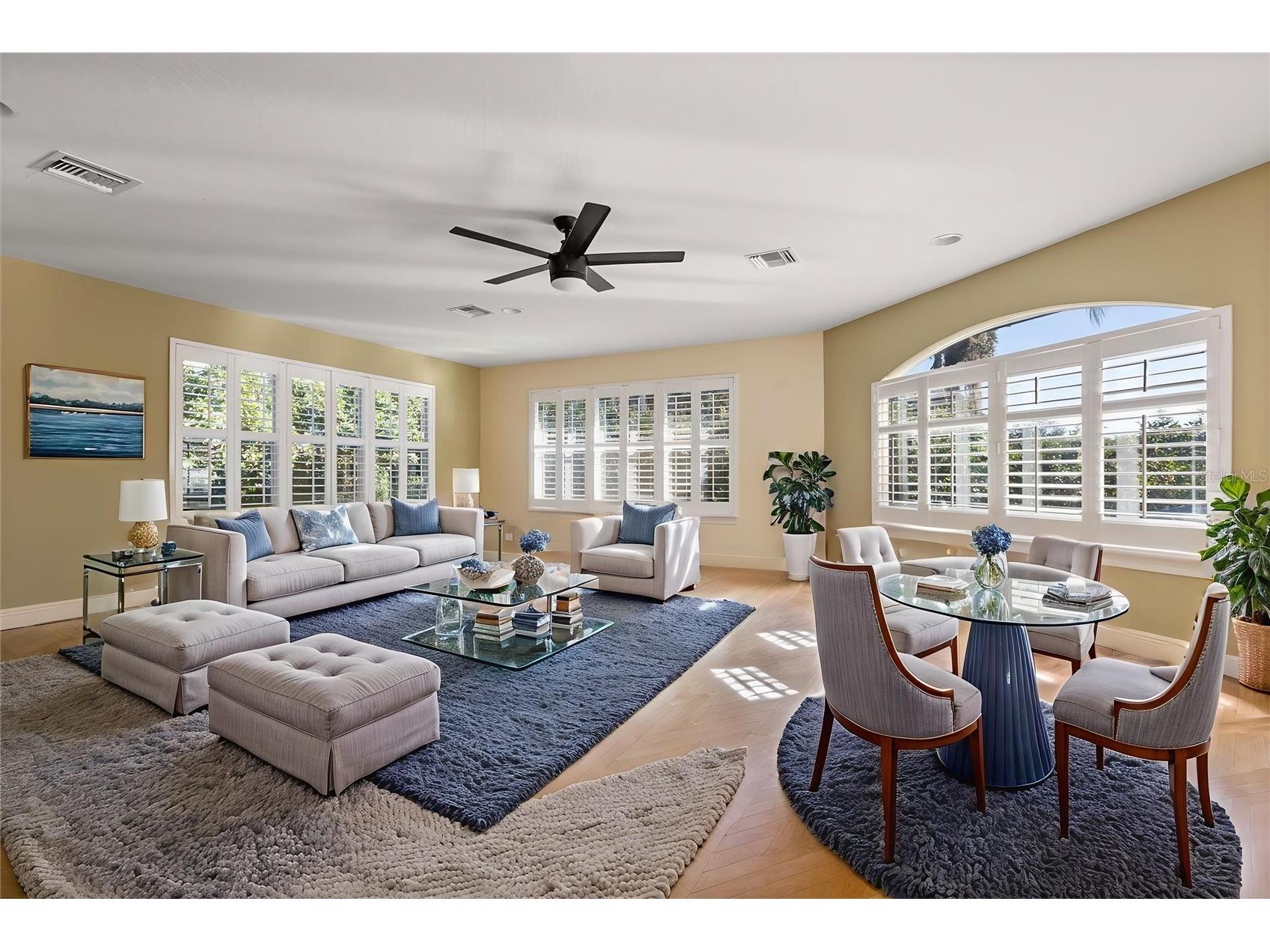 3311 Horseshoe Bend Court Longwood FL 32779 O6370391 image49