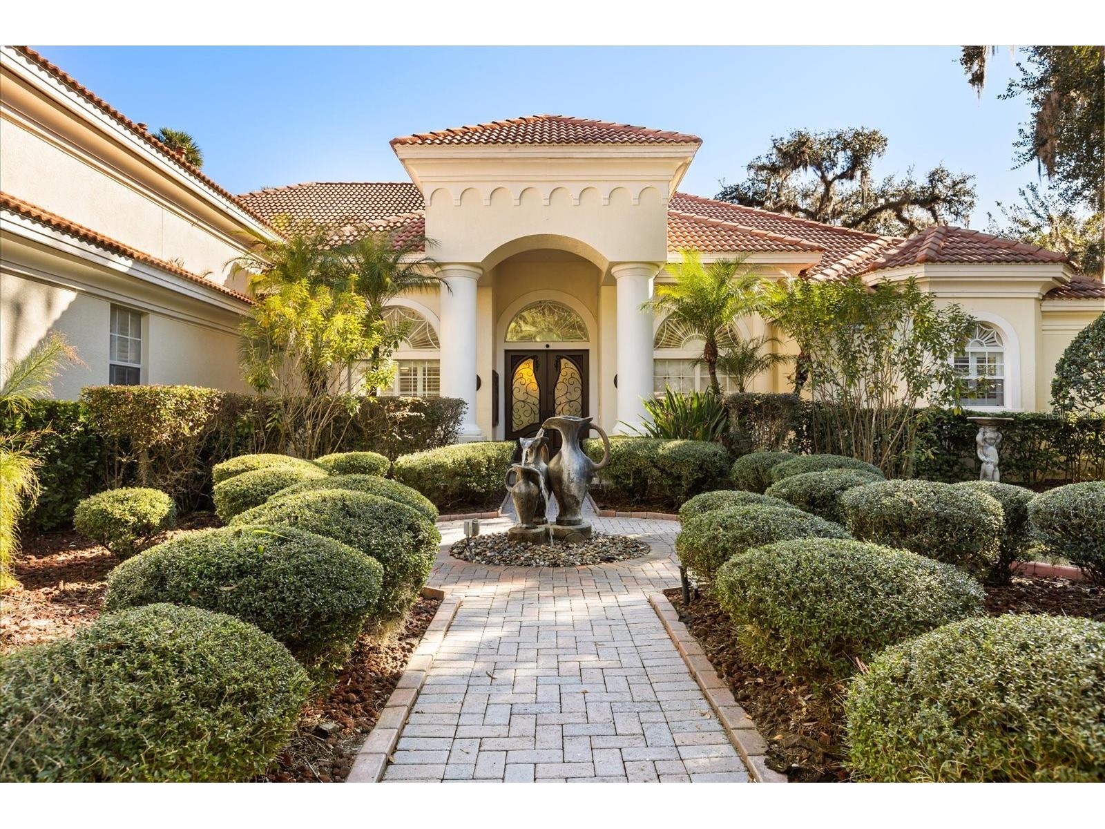 3311 Horseshoe Bend Court Longwood FL 32779 O6370391 image5