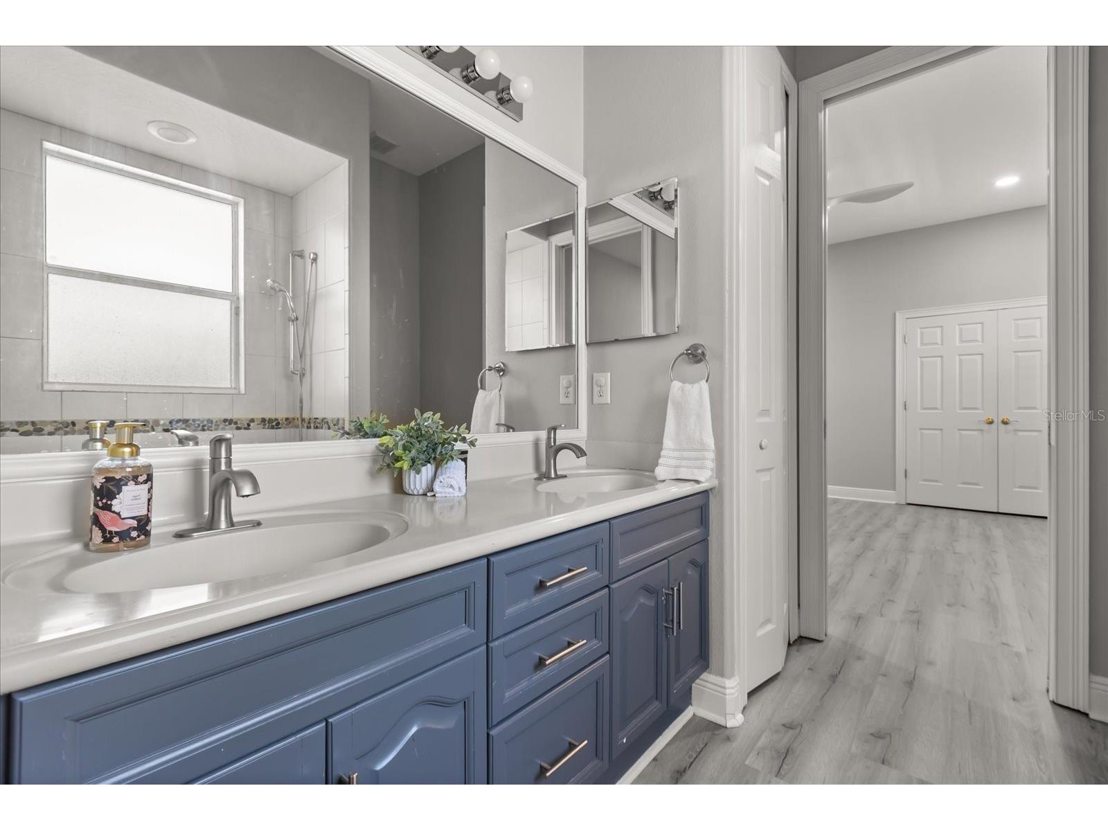 3311 Horseshoe Bend Court Longwood FL 32779 O6370391 image50