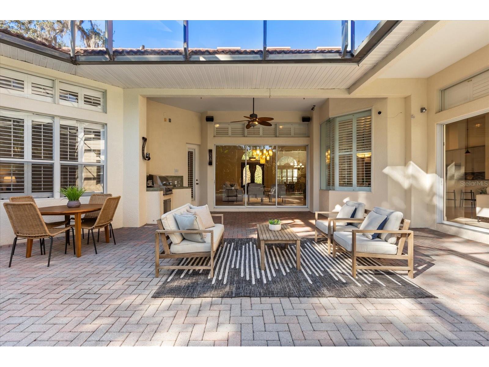 3311 Horseshoe Bend Court Longwood FL 32779 O6370391 image51