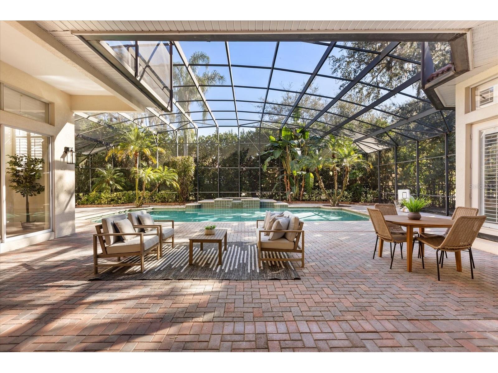 3311 Horseshoe Bend Court Longwood FL 32779 O6370391 image52