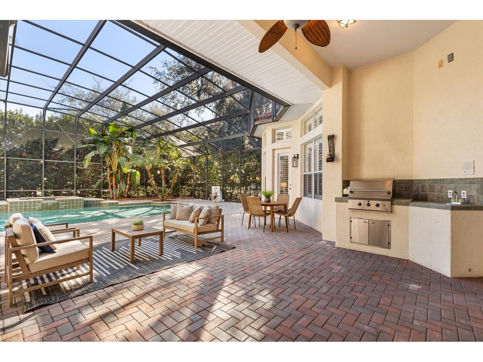 3311 Horseshoe Bend Court Longwood FL 32779 O6370391 image53