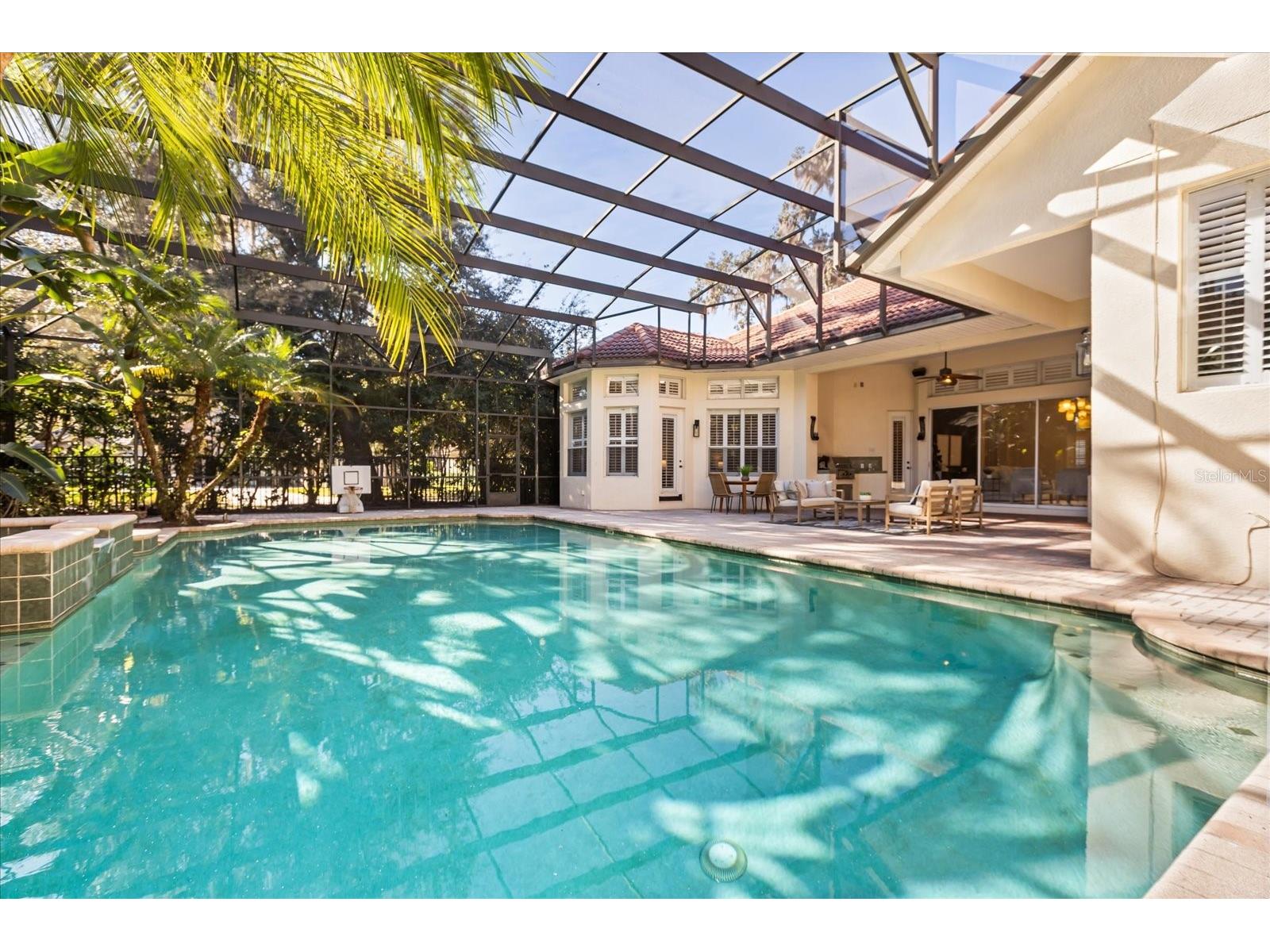 3311 Horseshoe Bend Court Longwood FL 32779 O6370391 image54