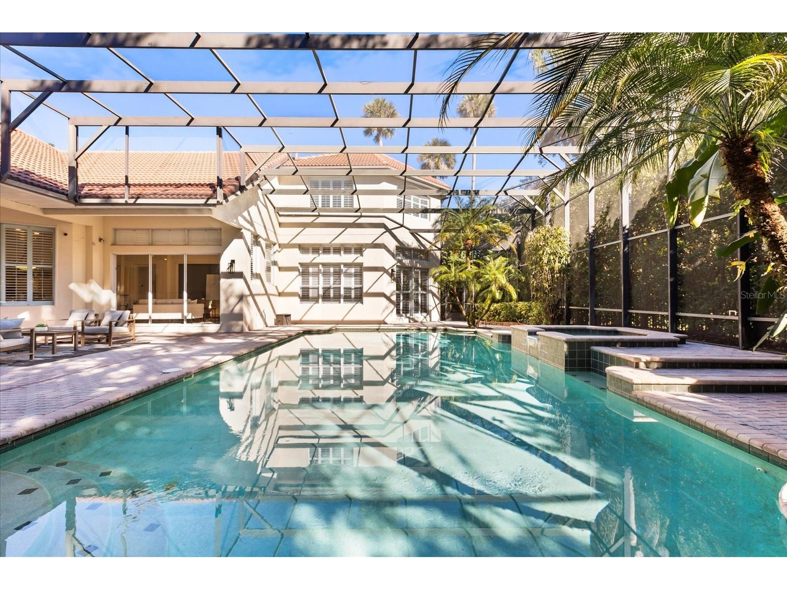 3311 Horseshoe Bend Court Longwood FL 32779 O6370391 image55