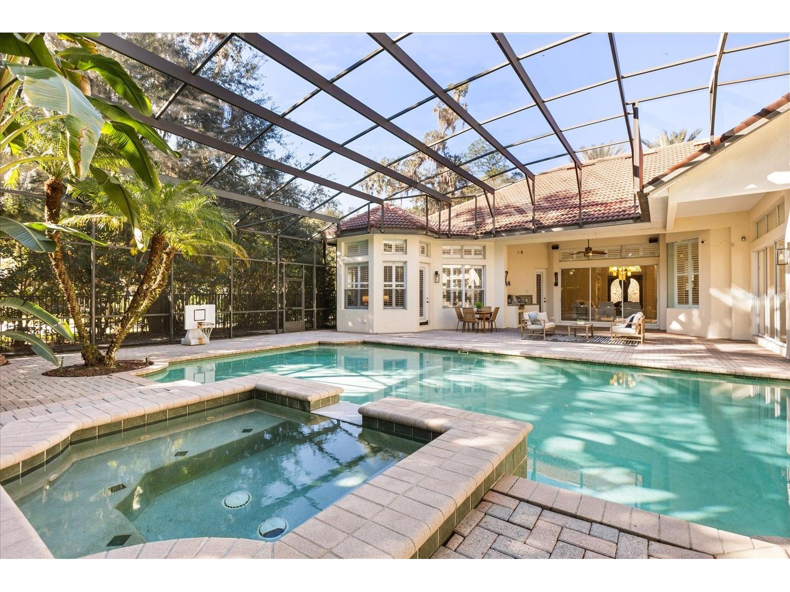 3311 Horseshoe Bend Court Longwood FL 32779 O6370391 image56